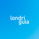 Londriguia APK