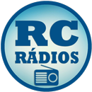 RC Rádios APK