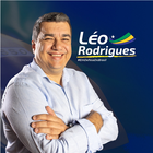 Léo Rodrigues icône