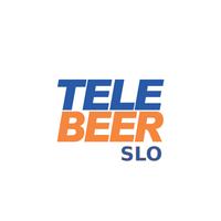 Telebeer SLO imagem de tela 3