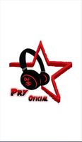 DJ Pry captura de pantalla 1