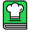 Dietas + Receitas + Emagrecer