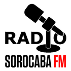 Rádio Sorocaba FM icône