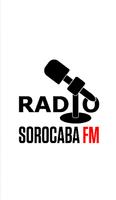 Rádio Sorocaba FM Affiche