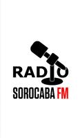 Rádio Sorocaba FM โปสเตอร์