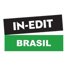 In-Edit Brasil 2022 icône