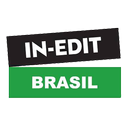 APK In-Edit Brasil 2022