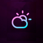 Bright Cloud Games icône