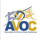 Avoc Volei icône