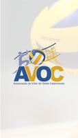 Avoc Volei Affiche