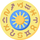 MEU ASTRO - HORÓSCOPO SIGNOS APK