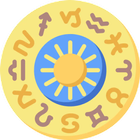 MEU ASTRO - HORÓSCOPO SIGNOS icon