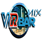 Rádio Bar Mix أيقونة