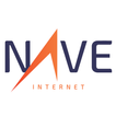 Nave Internet - Descontos أيقونة