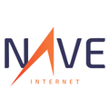 Nave Internet - Descontos