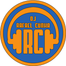 Rafael Cunha APK