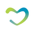 Brasvaci Vacinas APK