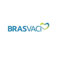 Brasvaci Vacinas ภาพหน้าจอ 2