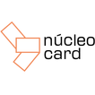 Clube Núcleo Card آئیکن
