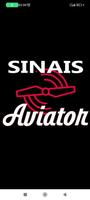 Robô Sinais para Aviator capture d'écran 1