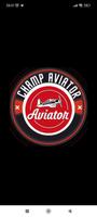 Sinais Aviator - Champ Aviator imagem de tela 3