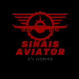Aviator - Sinais 24h