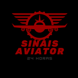 Aviator - Sinais 24h icono