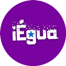 iÉgua APK