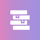 Findlivros ícone
