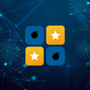 Hack Mapa Mines APK