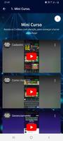 Hack Mi Mines Suprema screenshot 2