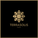 Terrasolis APK
