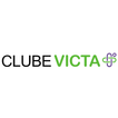Elevita Club 图标