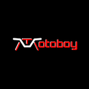 Motoboy Max APK