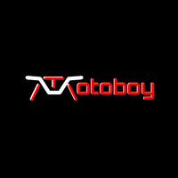 Motoboy Max imagem de tela 2