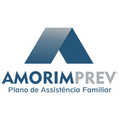 Amorim Prev Clube