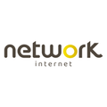 Clube Network