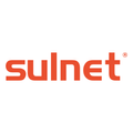 Clube Sulnet