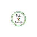 Fitness 24 h APK
