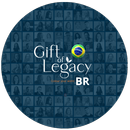 Gift of Legacy BRASIL APK
