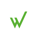 Wlist APK