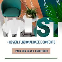 Wlist Cartaz