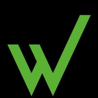 Wlist imagem de tela 3