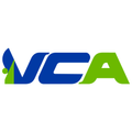 VCA Clube