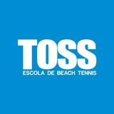 TOSS Escola de Beach Tennis
