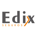Clube de Vantagens Edix