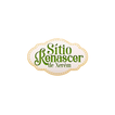 Sitio Renascer Xerem