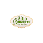Sitio Renascer Xerem ícone