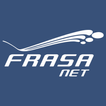 Clube Frasanet icon