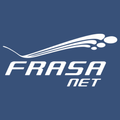 Clube Frasanet